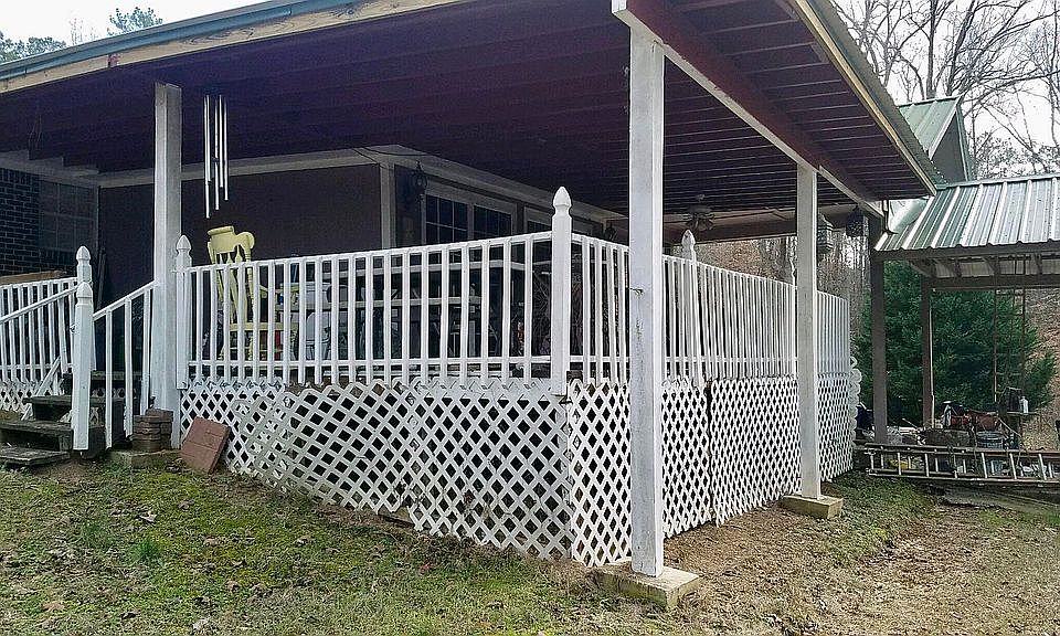 2nd image of 94 Lloyd Rd