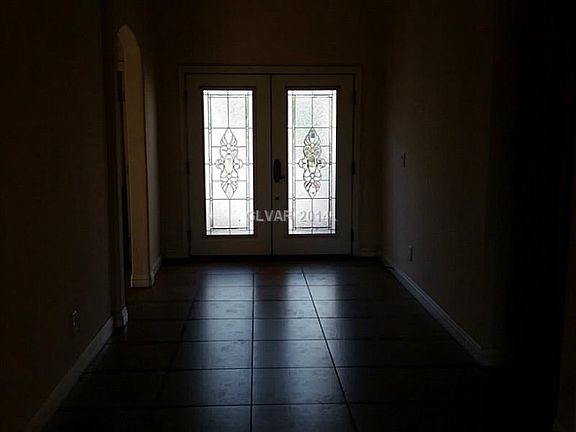 2nd image of 10220 Birds Nest Ct