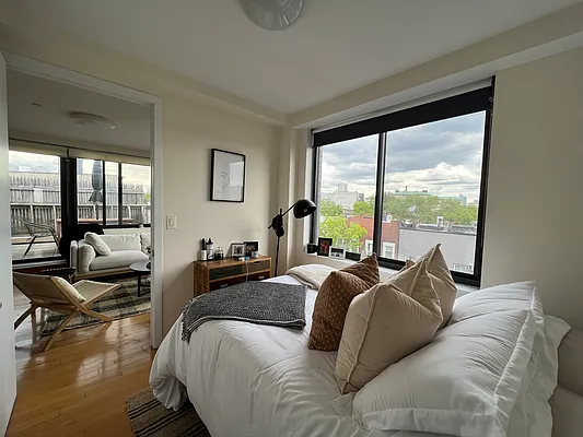 Rented by Terra Magia Inc | media 28