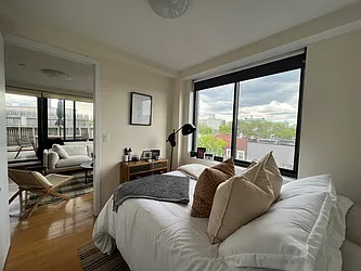 Rented by Terra Magia Inc