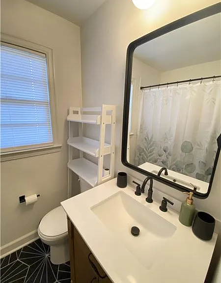 2345 Ranchland Dr — Photo 17