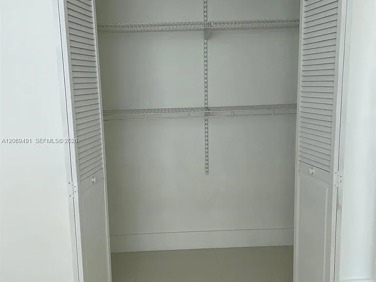 14170 SW 84th St #402-F — Photo 27