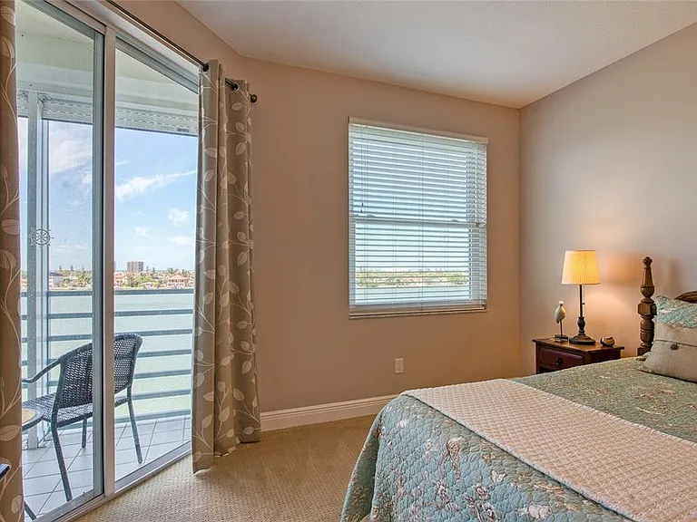 7984 Sailboat Key Blvd S #502 — Photo 22