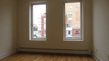 Rented by Bohemia Realty Group