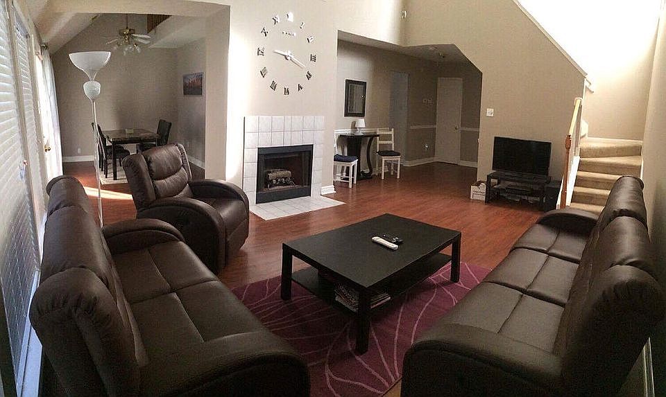1st image of 3021 Carrizo Springs Ct