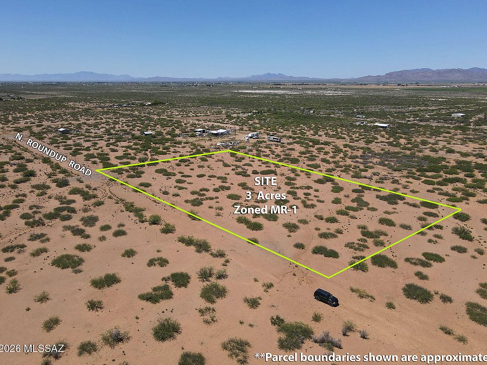 1st image of N Roundup Rd #442