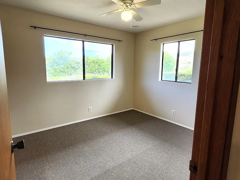 62-2436-A Kawaihae Rd #3 — Photo 10