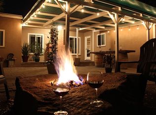 1946 Powell Dr, El Cajon, CA 92020