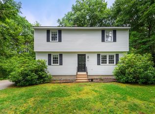 25 Holly Dr, Gardner, MA 01440