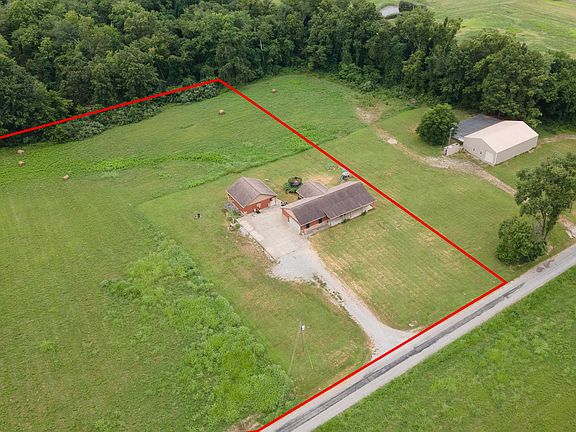 2nd image of 11203 Murrah Rd