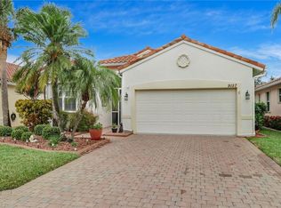 9157 Springview Loop, Estero, FL 33928