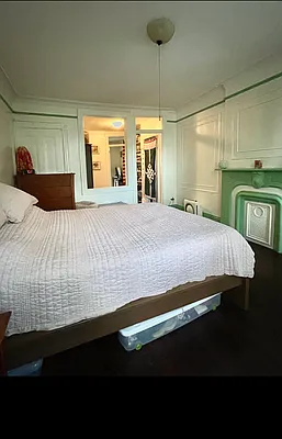 Rented by Ideal Properties Group | media 8
