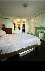 Rented by Ideal Properties Group