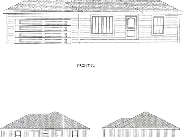 114 S Johnson Dr, Odessa, MO 64076