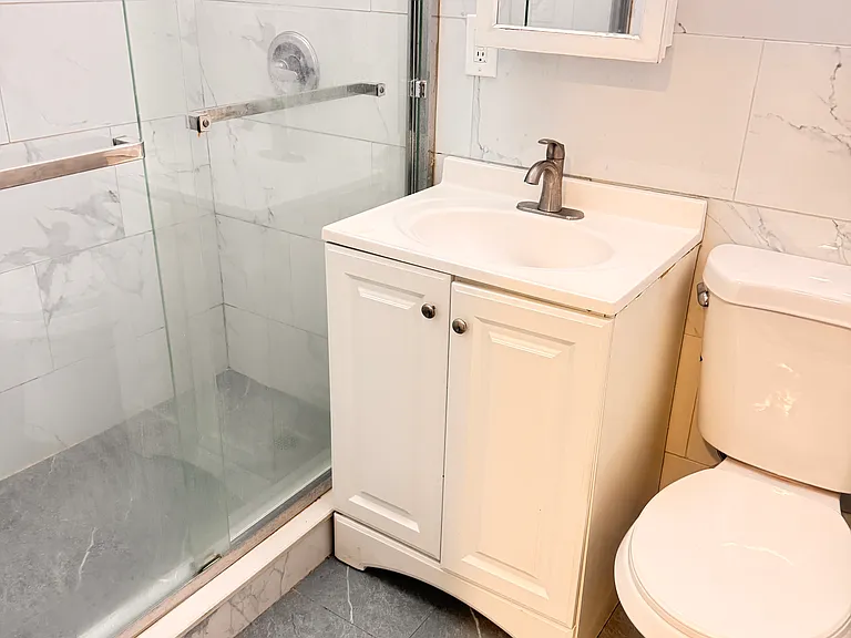 218-13 Jamaica Ave #2 — Photo 8