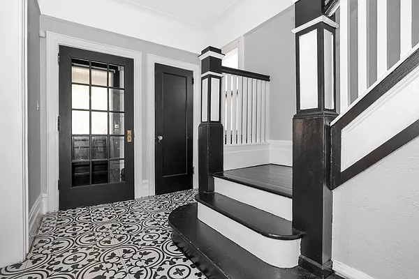 Sold by Trebach Realty | media 5