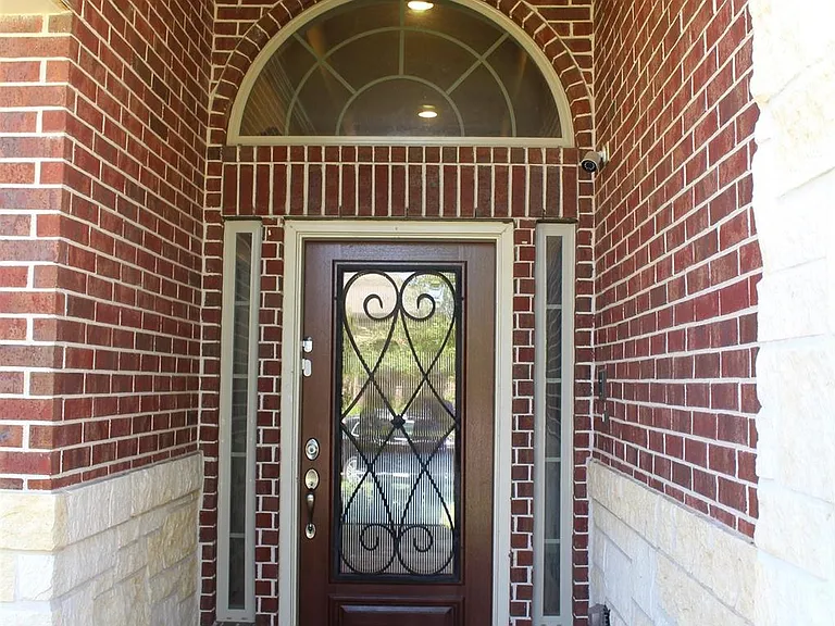 27715 Halls Farms Ln — Photo 4