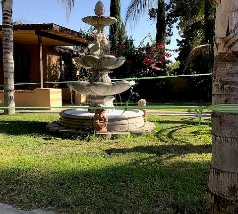 4th image of 7485 Golondrina Dr