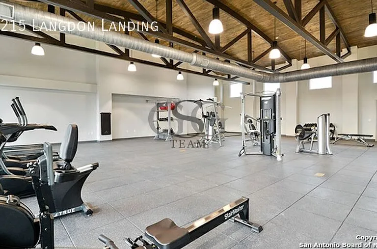 23215 Langdon Lndg — Photo 36