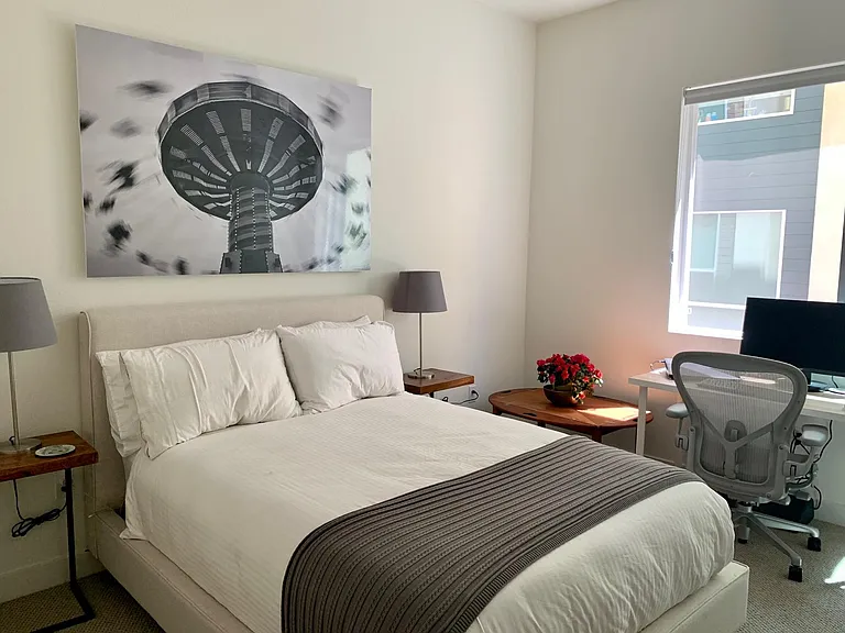 2410 Community Ln #47 — Photo 7