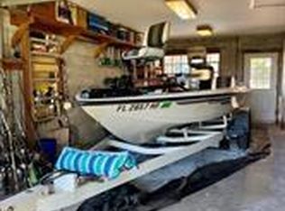 477 SW 72nd Ter, Okeechobee, FL 34974