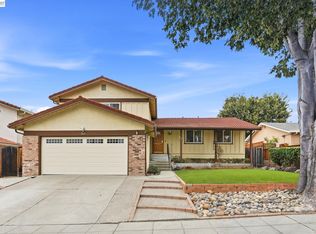 2141 Bliss Ave, Milpitas, CA 95035