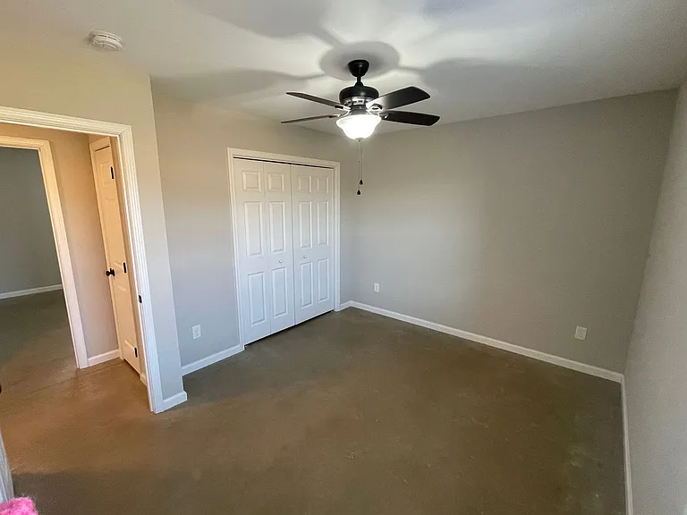 3829 Marietta Pl — Photo 8