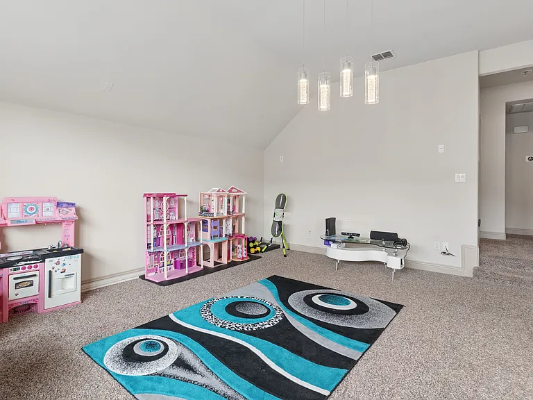 8212 Oakwood Dr — Photo 24