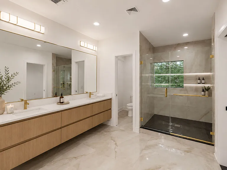 1 Feldman Ct — Photo 18