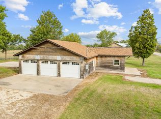 1027 N 190th Rd, Minneapolis, KS 67467