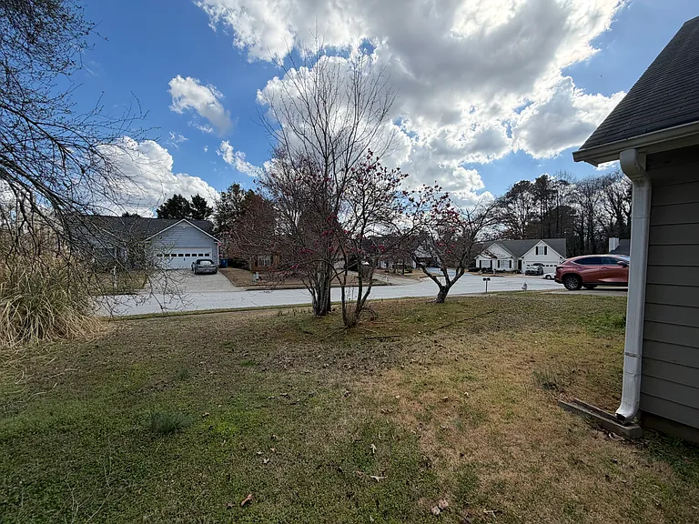 742 Bostonian Way — Photo 13