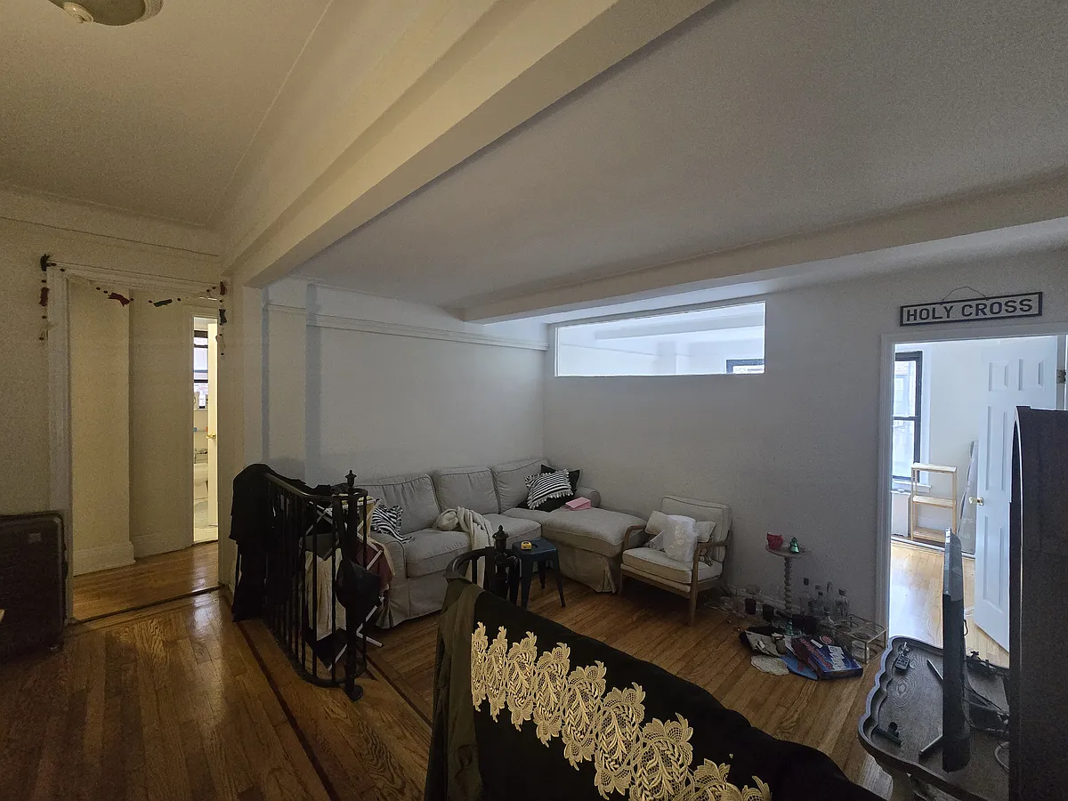 Building Photo - 310 E 55th St #5EF