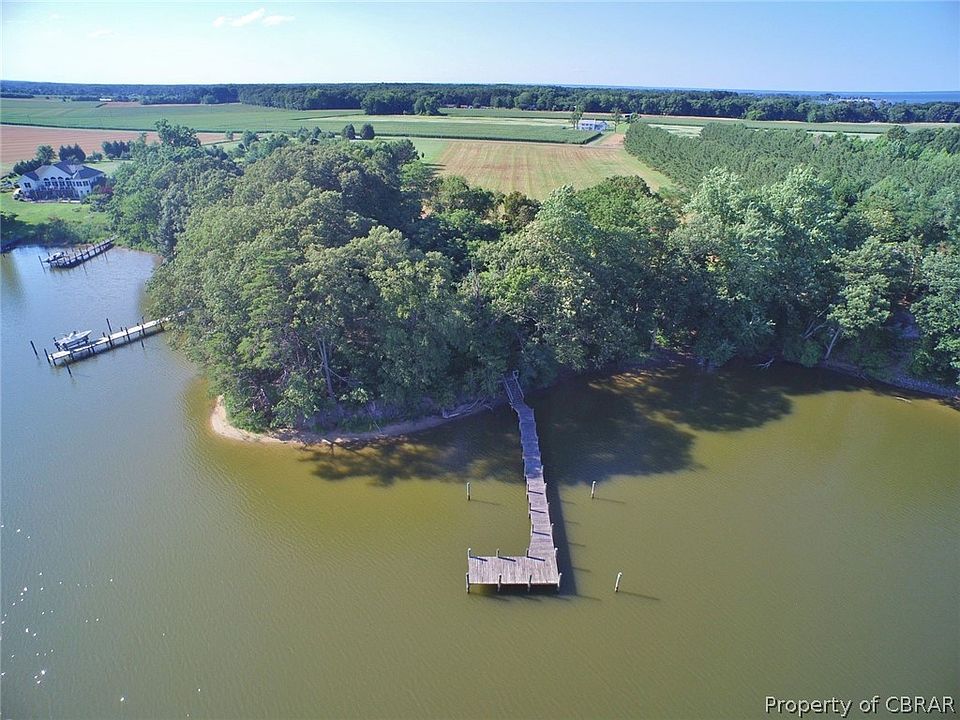 1st image of 0 Lake Landing Dr