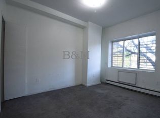 1930 Fulton St APT 2F, Brooklyn, NY 11233