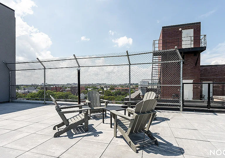 706 Ocean Pkwy #5C — Photo 34