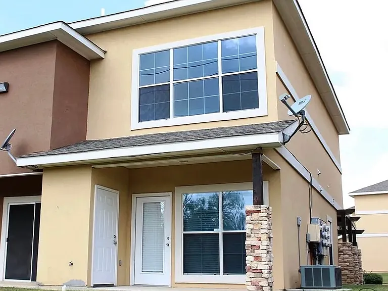 2619 San Isidro Pkwy #601 — Photo 12