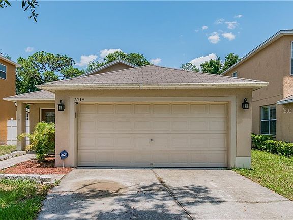 2nd image of 7239 Bellingham Oaks Blvd