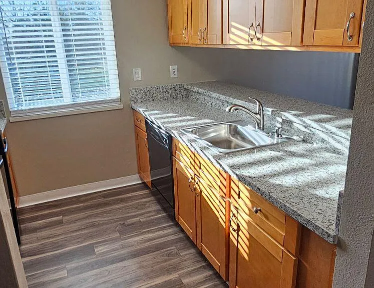 2720 Matheson Way #1 — Photo 1