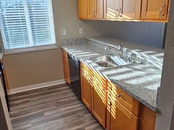 2720 Matheson Way, Sacramento, CA