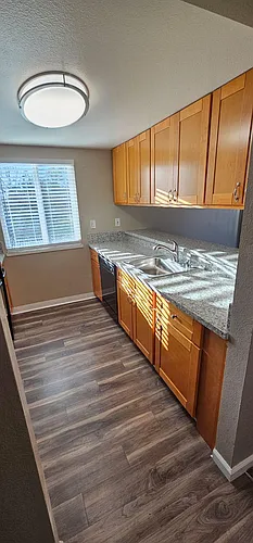2720 Matheson Way #1 Photo 1