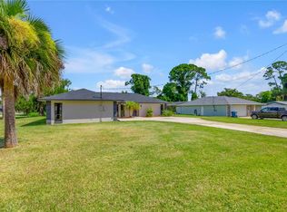 117 Poinciana Rd, Edgewater, FL 32141