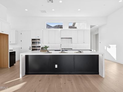 32467 N 135TH Drive, Peoria, AZ, 85383