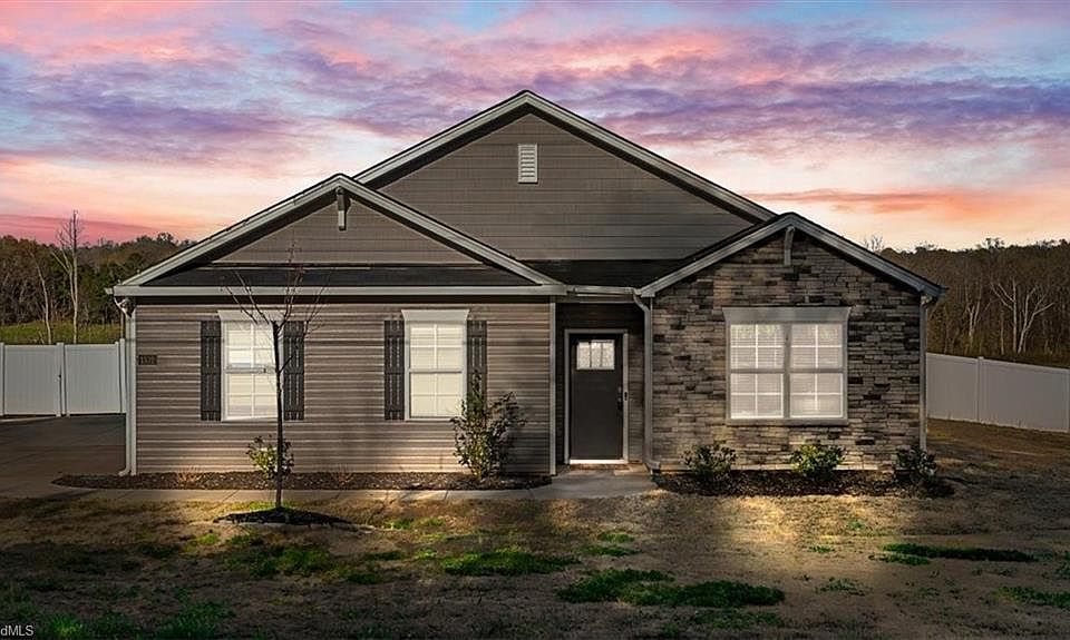 1st image of 1332 Hill Everhart Rd