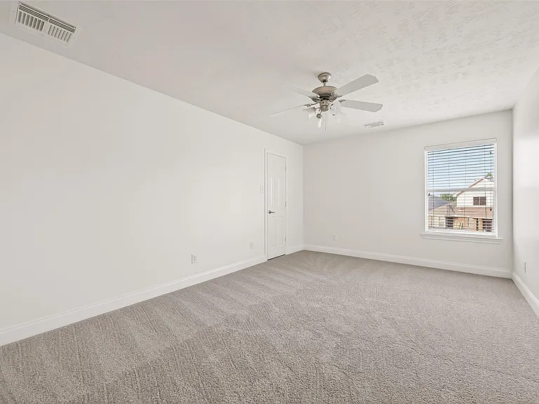 19842 Shallow Shaft Ln — Photo 41