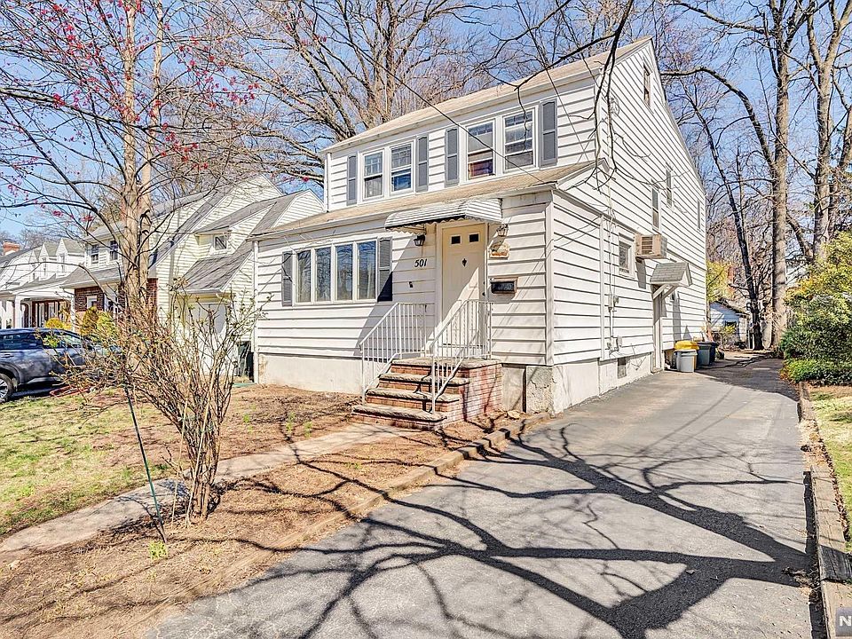 1st image of 501 Martense Ave