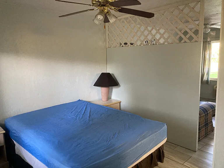 522 Ridgewood Ave #3 — Photo 16