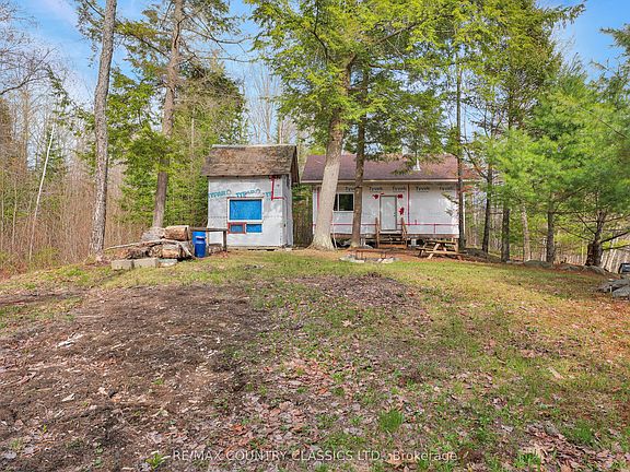2nd image of 1374 Havensford Dr