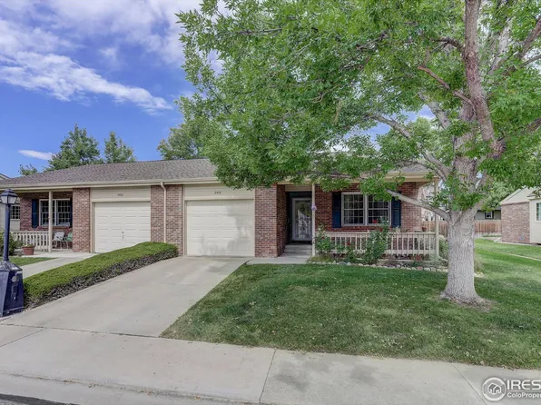 2410 Elmhurst Pl, Longmont, CO 80503