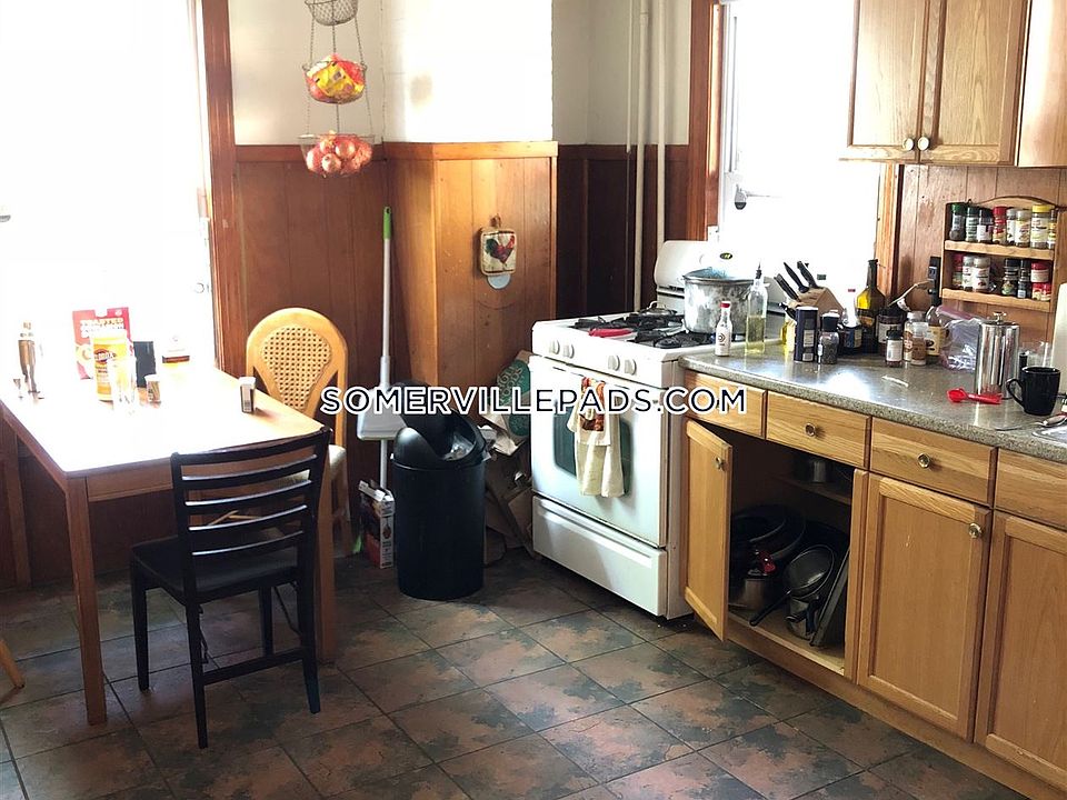 1525721124-58-ibbetson-st-kitchen