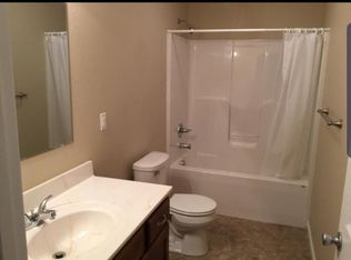 11070 Blandville Rd, West Paducah, KY 42086